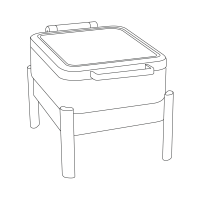 square-with-window-4qt