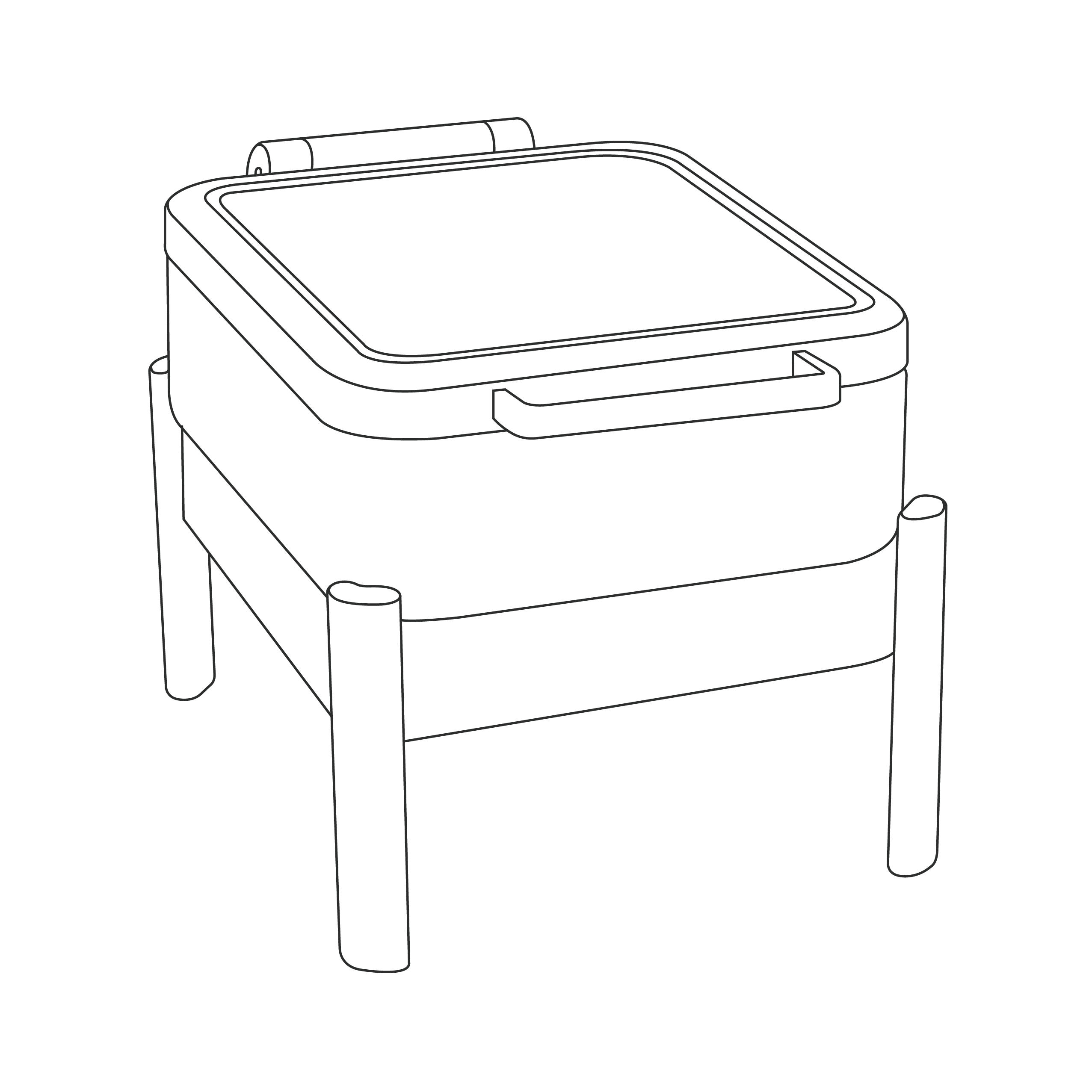 square-with-window-4qt