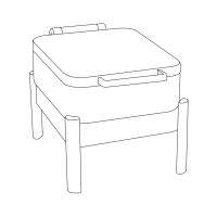 square-4qt