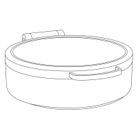 round-with-window-6qt