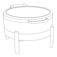 round-with-window-6qt