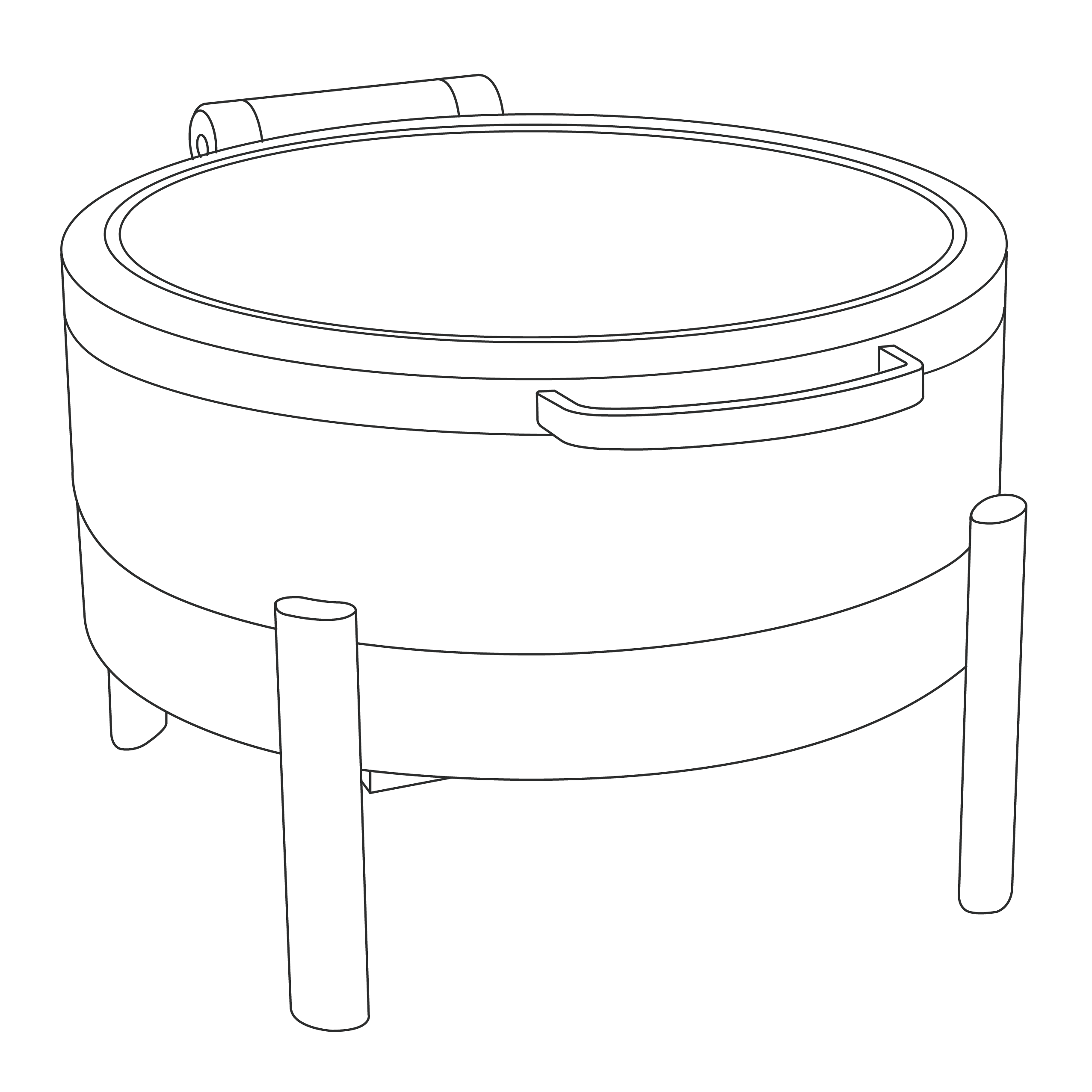 round-with-window-6qt