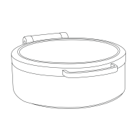 round-with-window-4qt