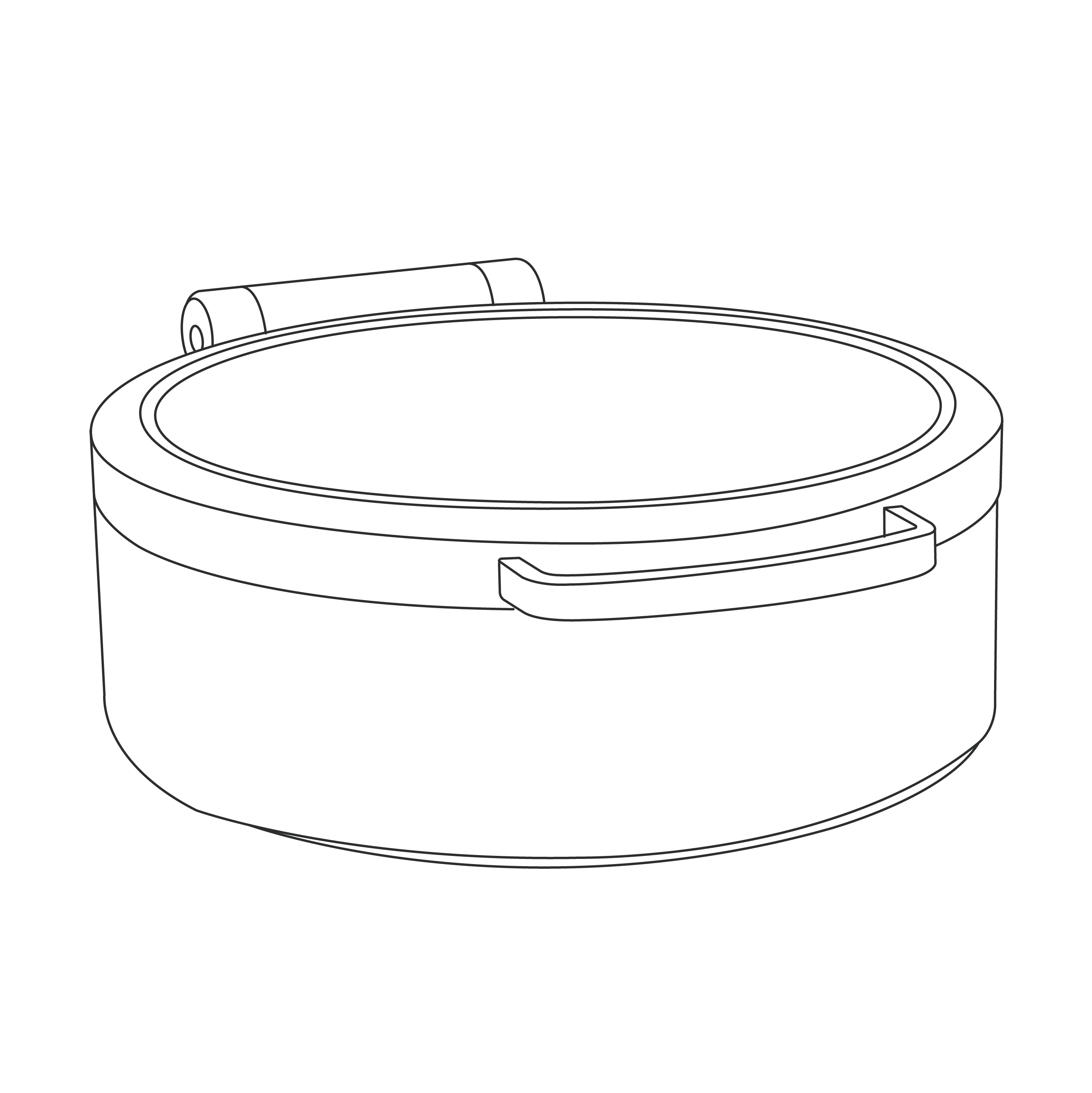 round-with-window-4qt