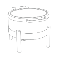round-with-window-4qt