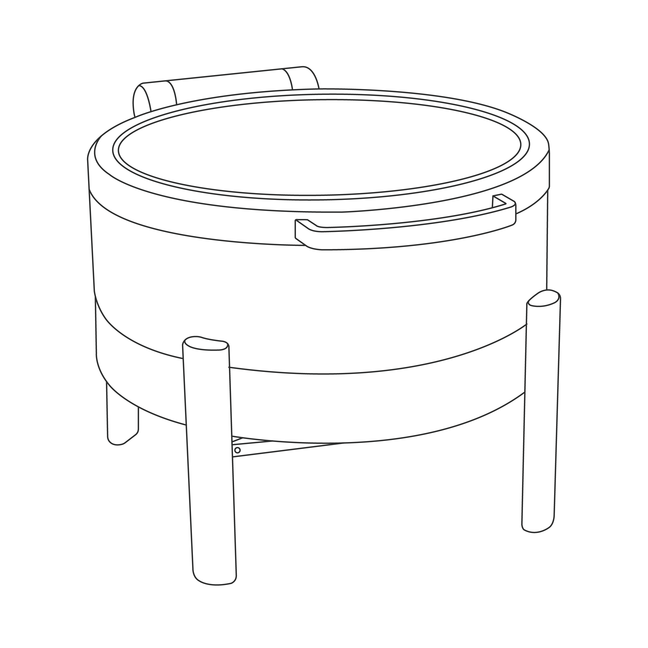 round-with-window-4qt