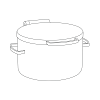 11qt