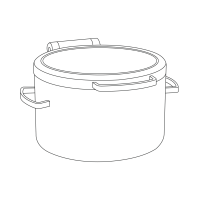 round-with-window-11qt