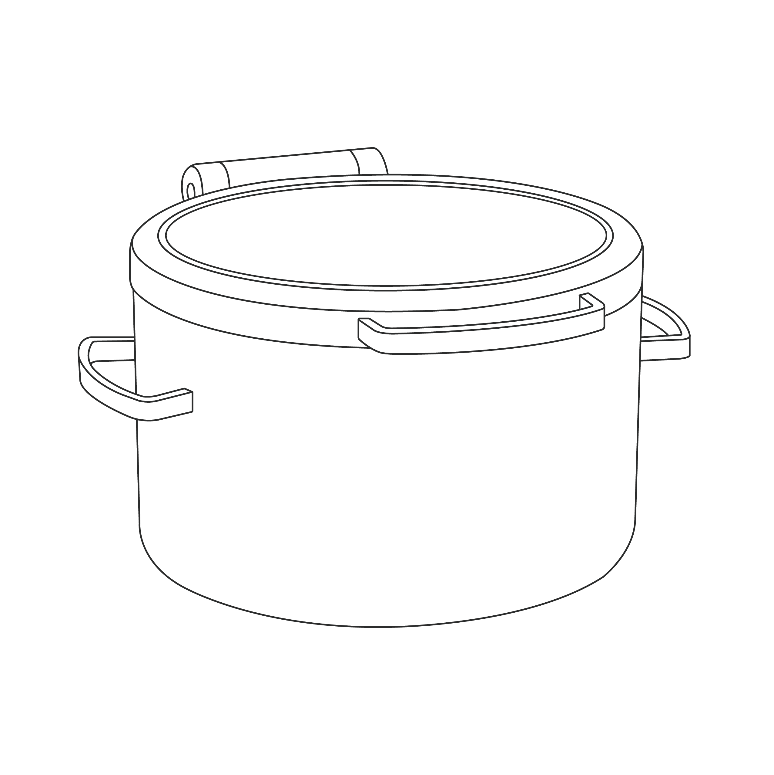 round-with-window-11qt