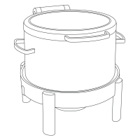 round-with-window-11qt