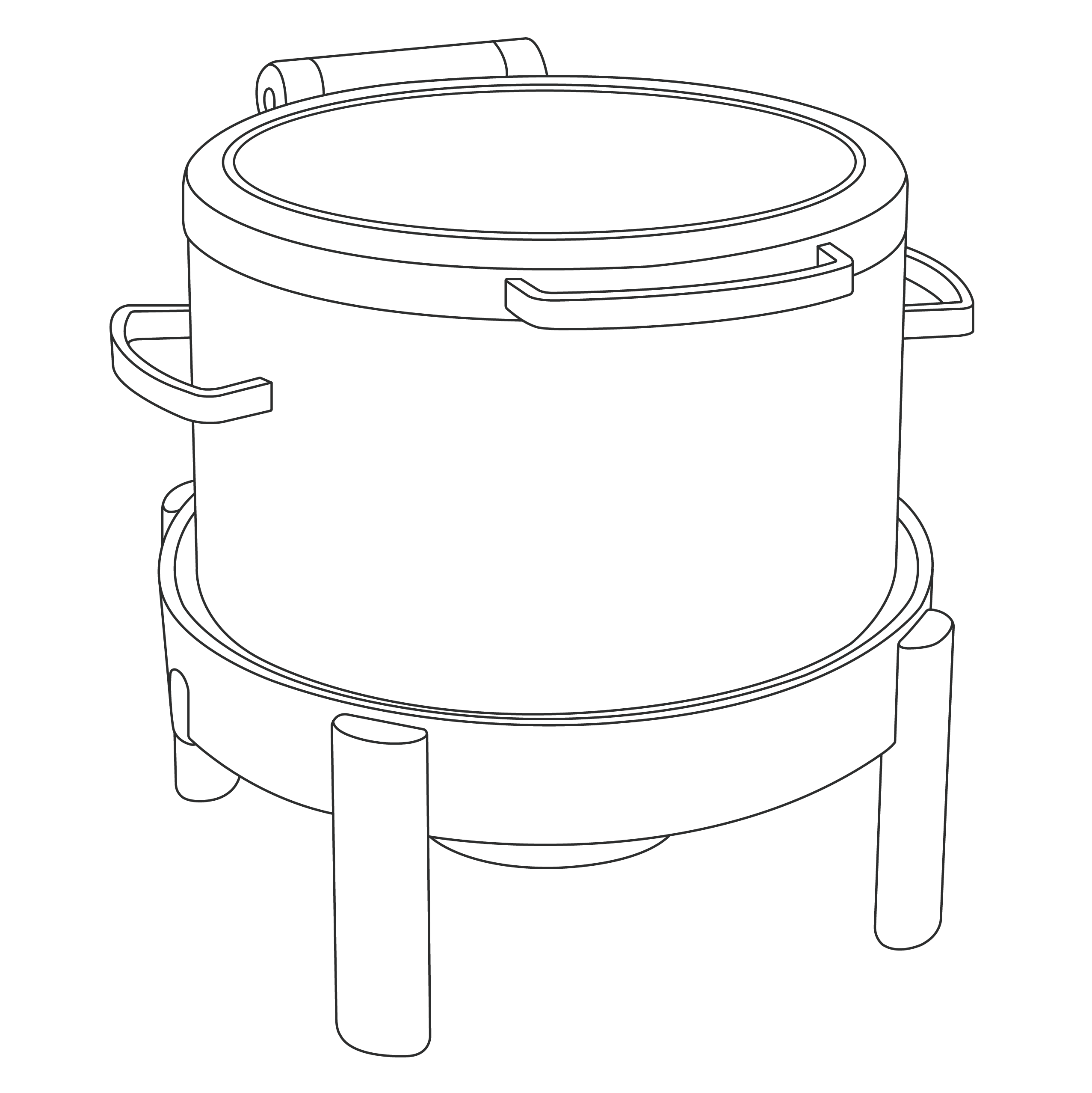 round-with-window-11qt