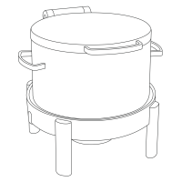 11qt