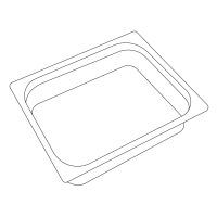square-4-qt