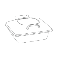 square-with-window-6qt