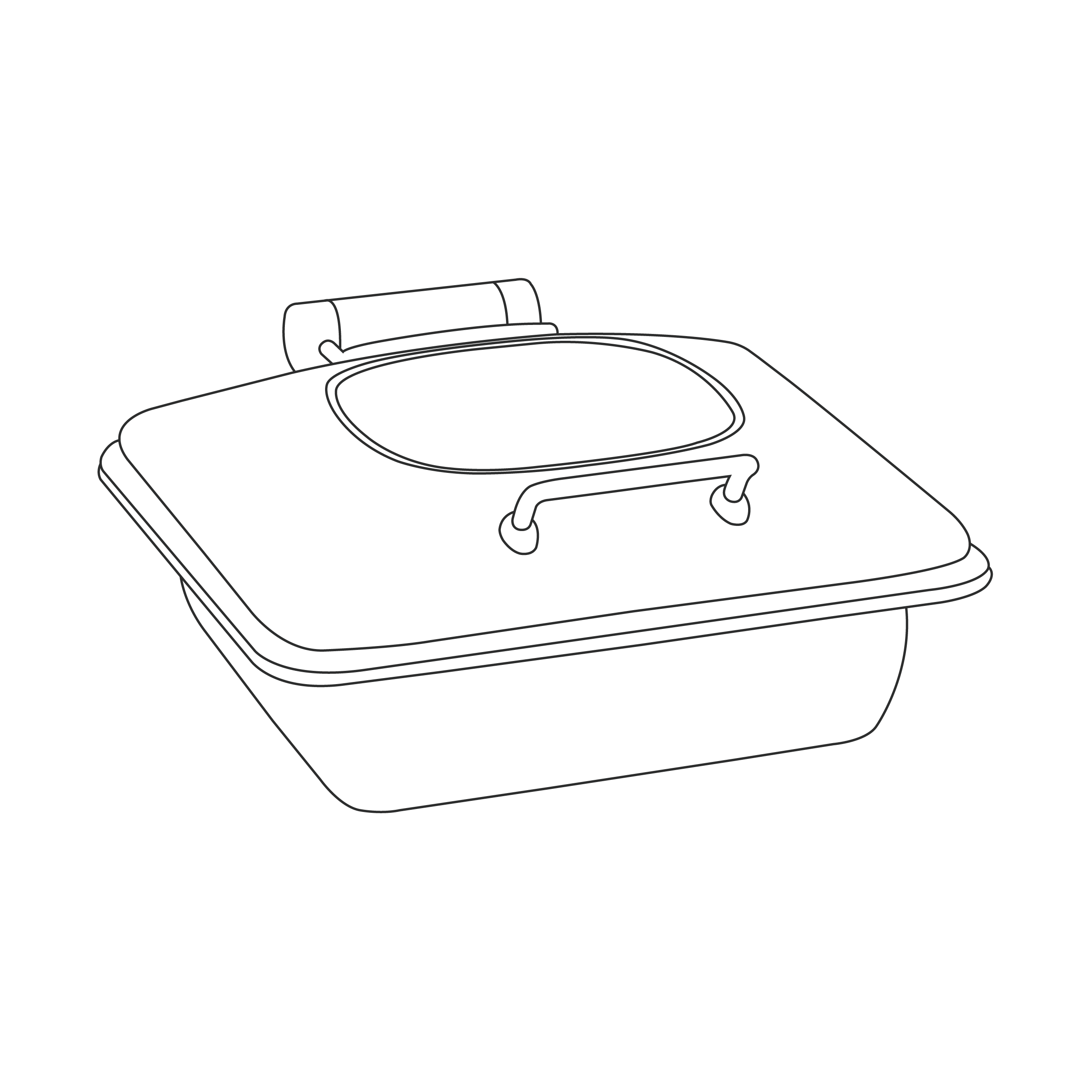 square-with-window-6qt