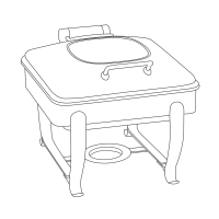 square-with-window-6qt