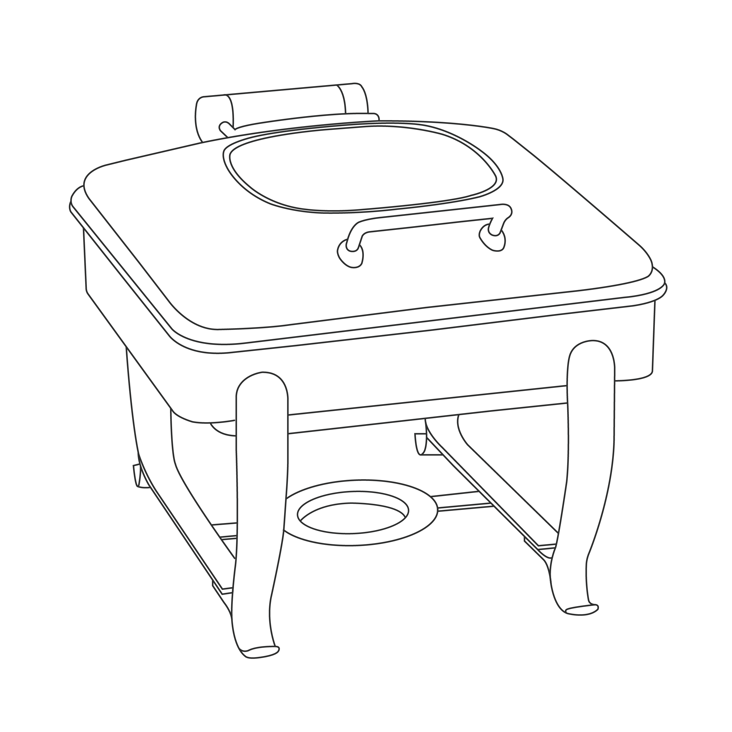 square-with-window-6qt