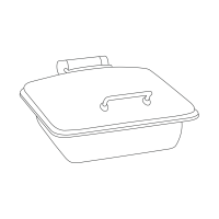 square-6qt