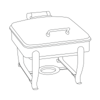 square-6qt