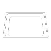 rectangle-8-qt