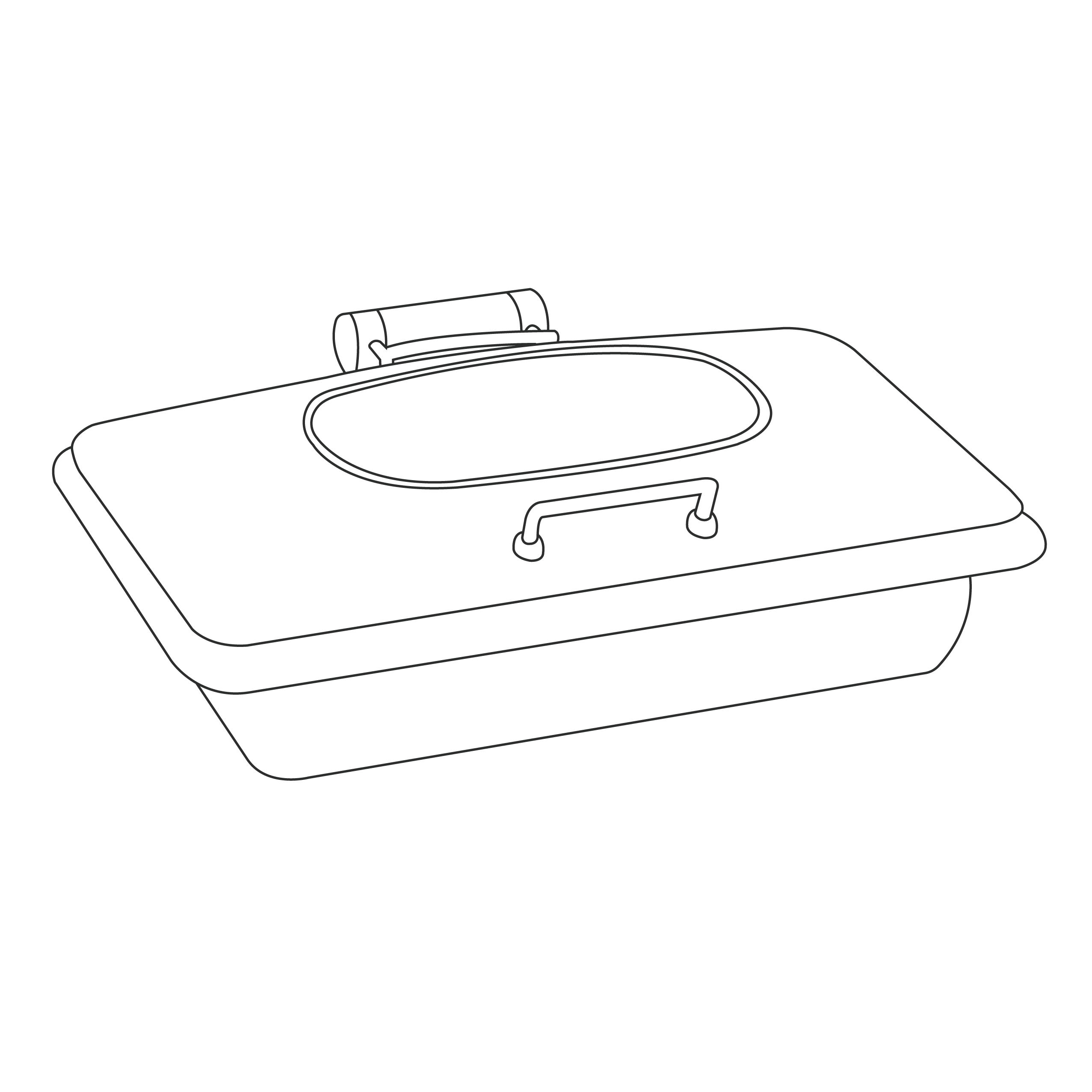 rectangle-with-window-8qt