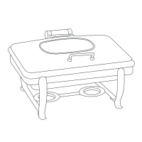 rectangle-with-window-8qt