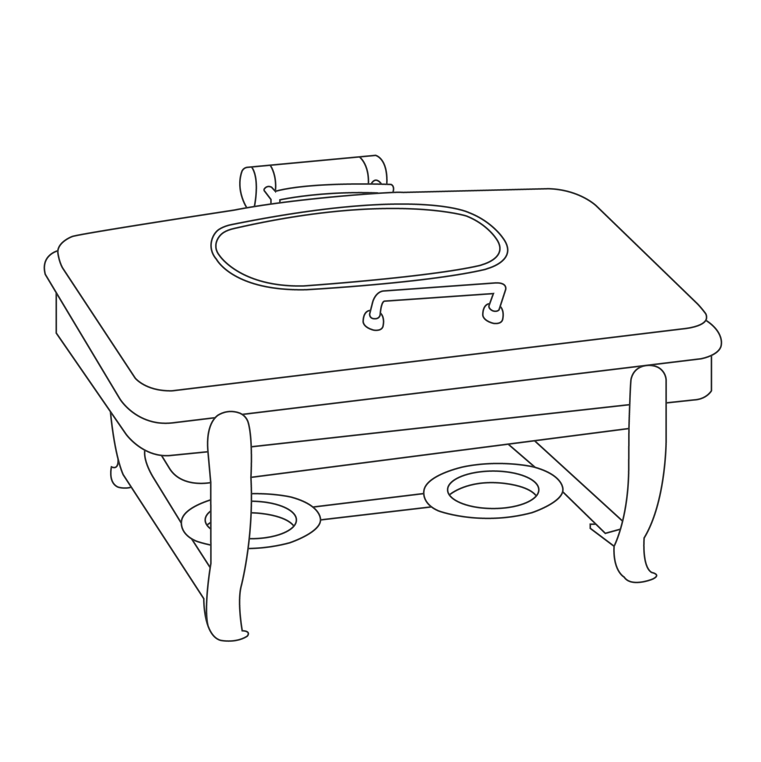 rectangle-with-window-8qt