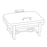 rectangle-8qt