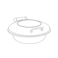 round-with-window-6qt