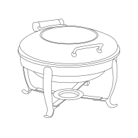 round-with-window-6qt