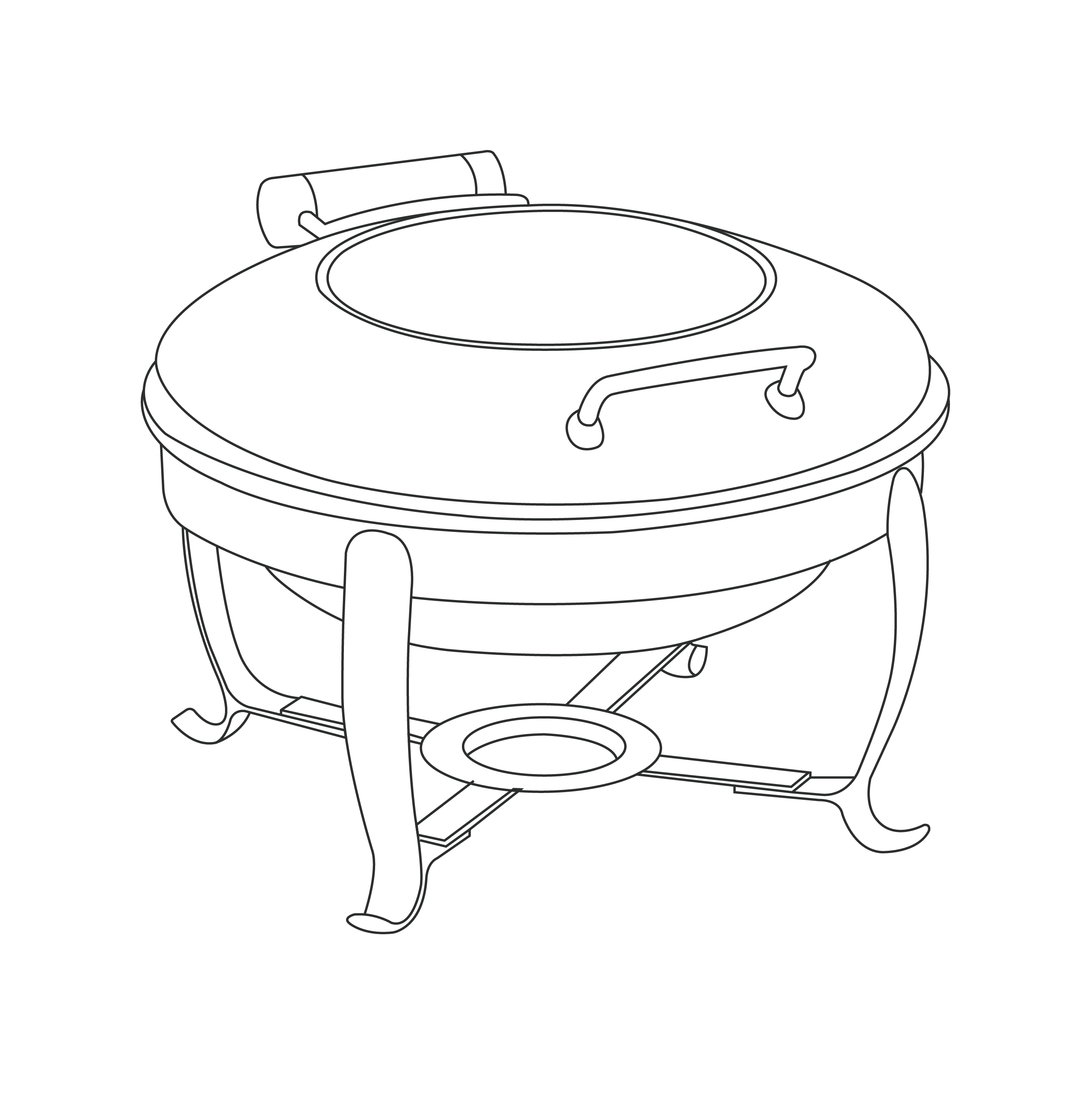 round-with-window-6qt