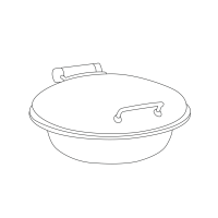 round-6qt