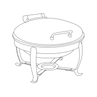 round-6qt