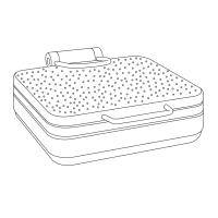 square-6qt