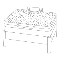square-6qt