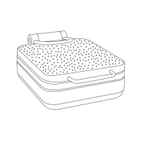 square-4qt