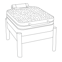 square-4qt