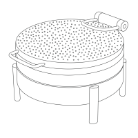 round-6qt
