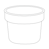 marmite-food-pan-11-qt