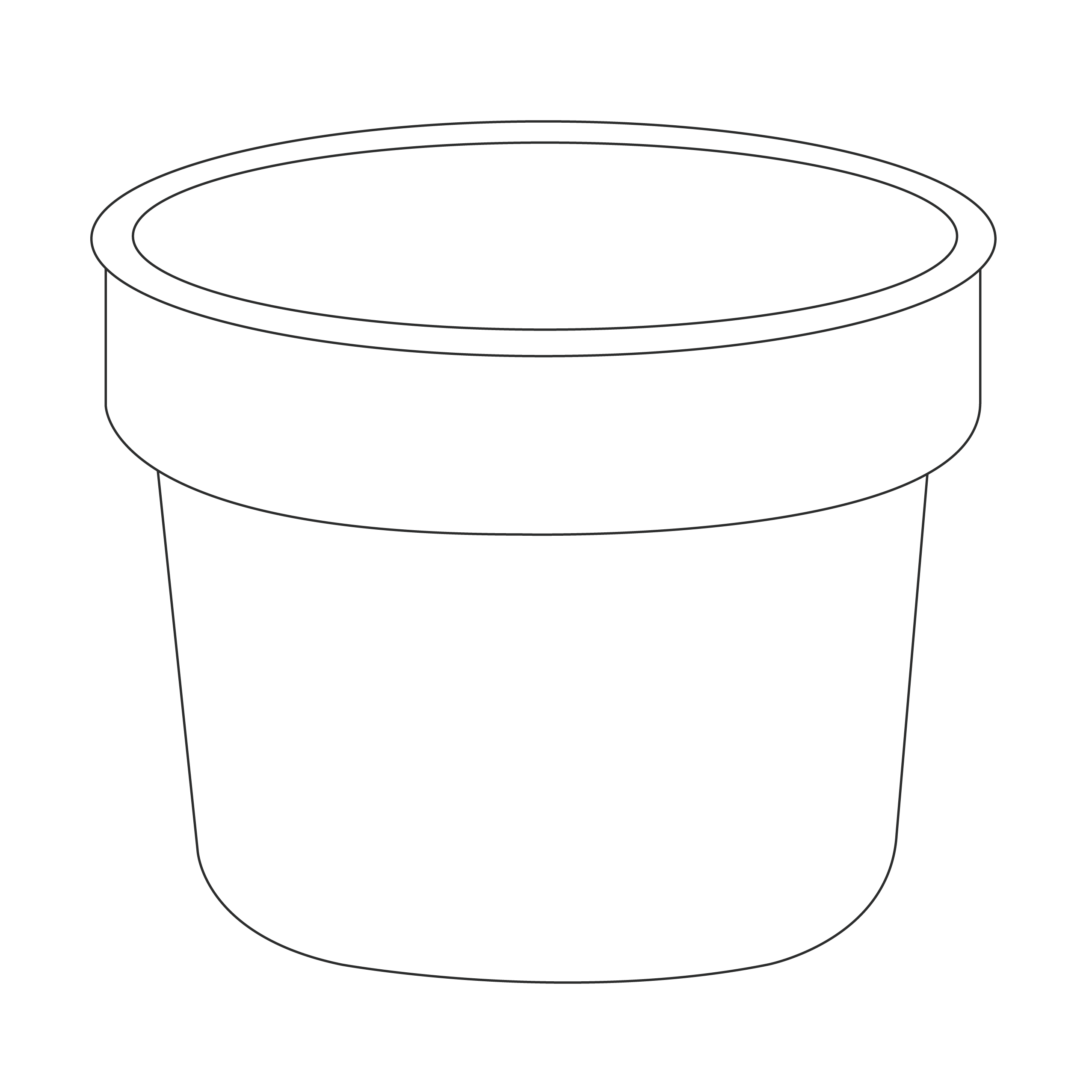 marmite-food-pan-11-qt