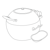 11qt