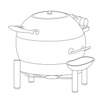 11qt