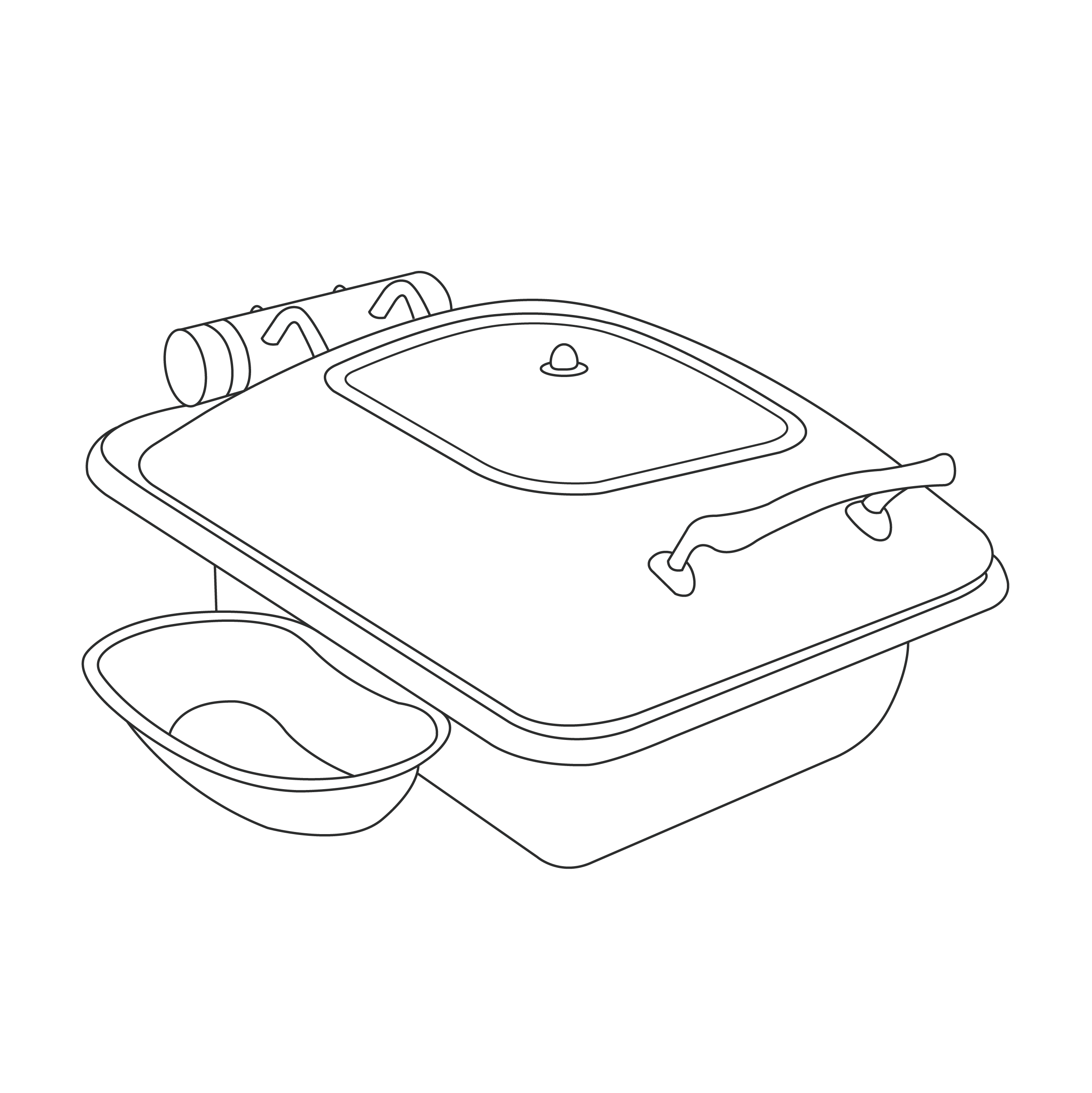 square-with-window-6qt