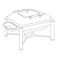 square-with-window-6qt