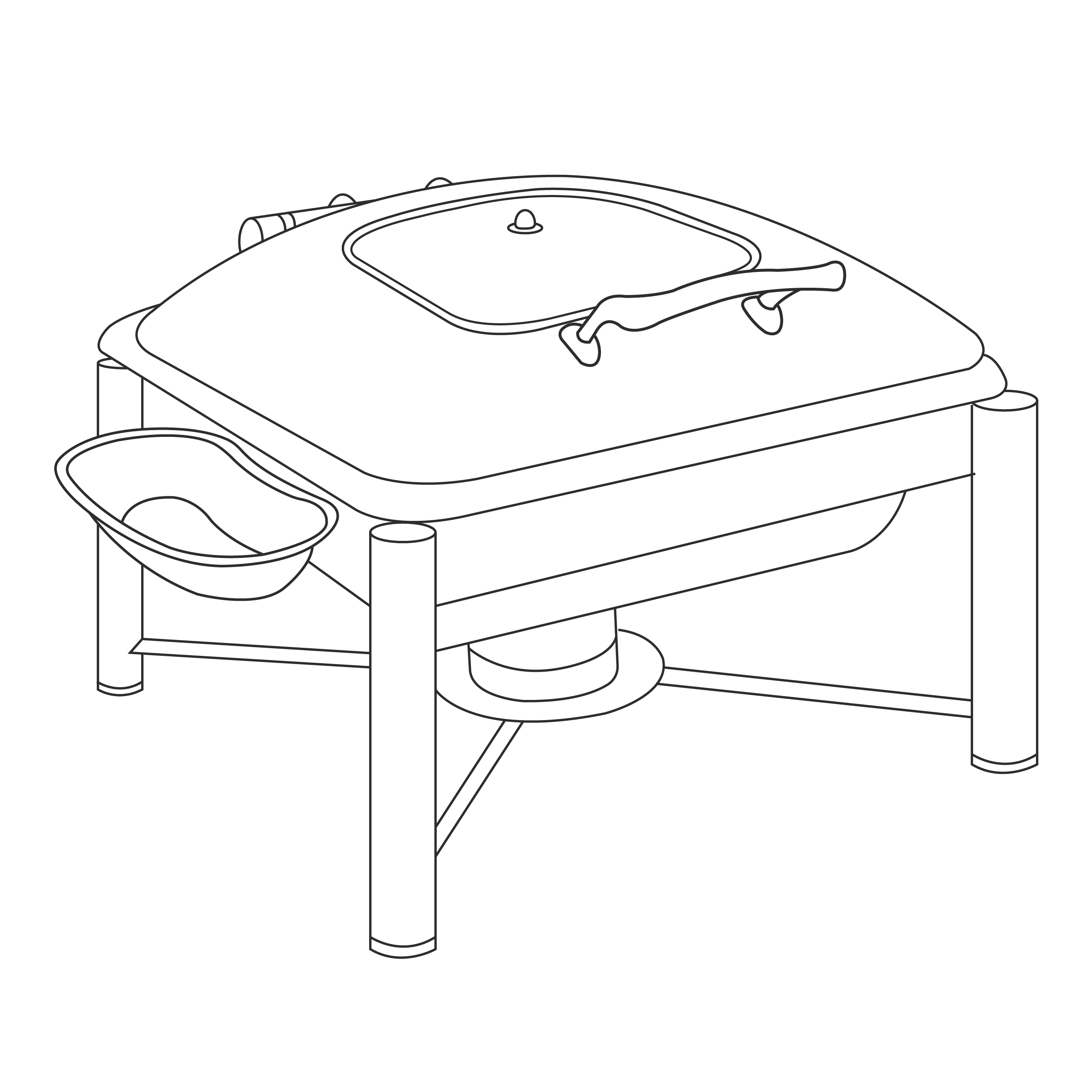 square-with-window-6qt