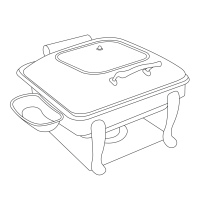 square-with-window-6qt