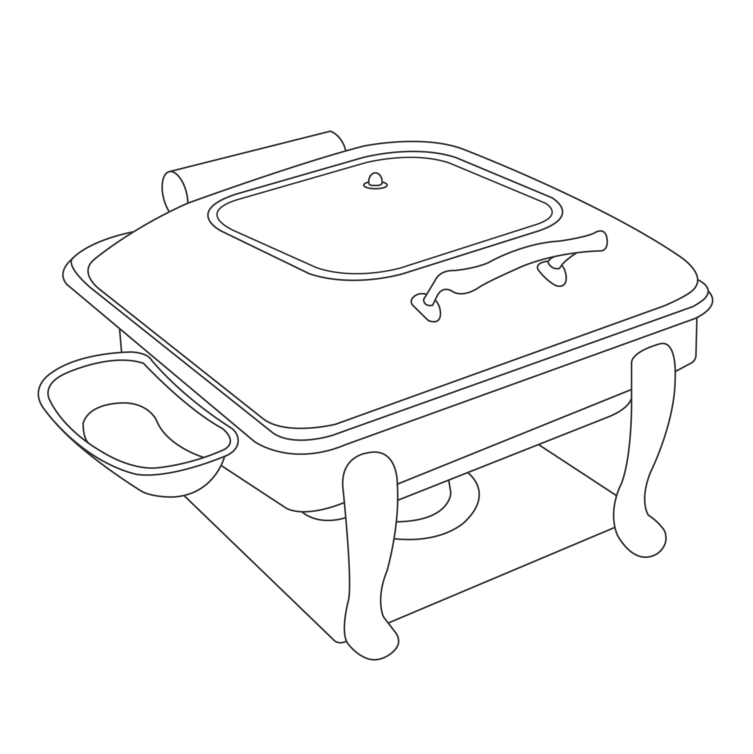 square-with-window-6qt