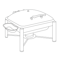 square-6qt
