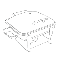 square-6qt
