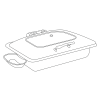 rectangle-with-window-8qt